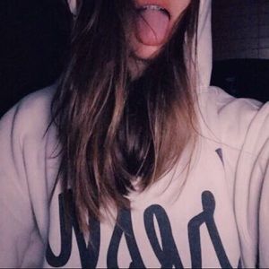 Meet your Posher, Jo